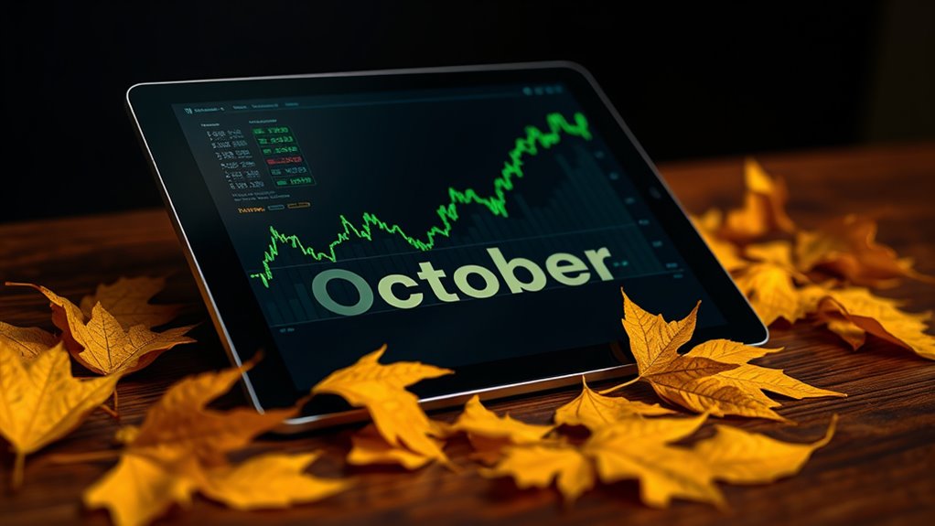 xrp etf boosts legitimacy