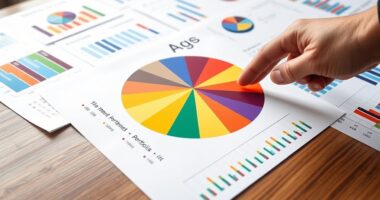 age based investment strategies