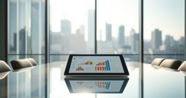 alphabet ceo compensation projections