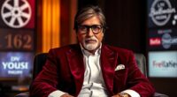 amitabh bachchan s future wealth