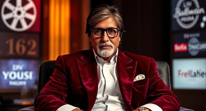 amitabh bachchan s future wealth