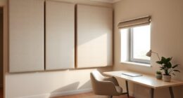 apartment soundproofing essentials