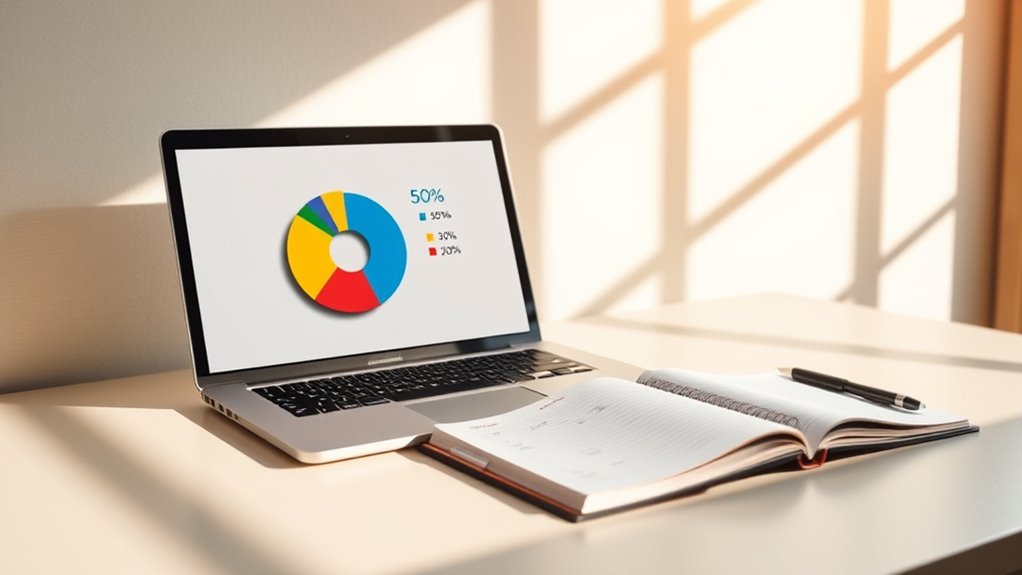 balance needs wants savings