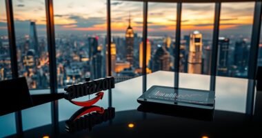 bezos future wealth projections