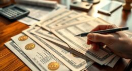 bond ladder construction strategies