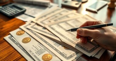 bond ladder construction strategies