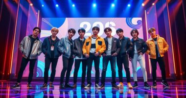 bts future earnings breakdown