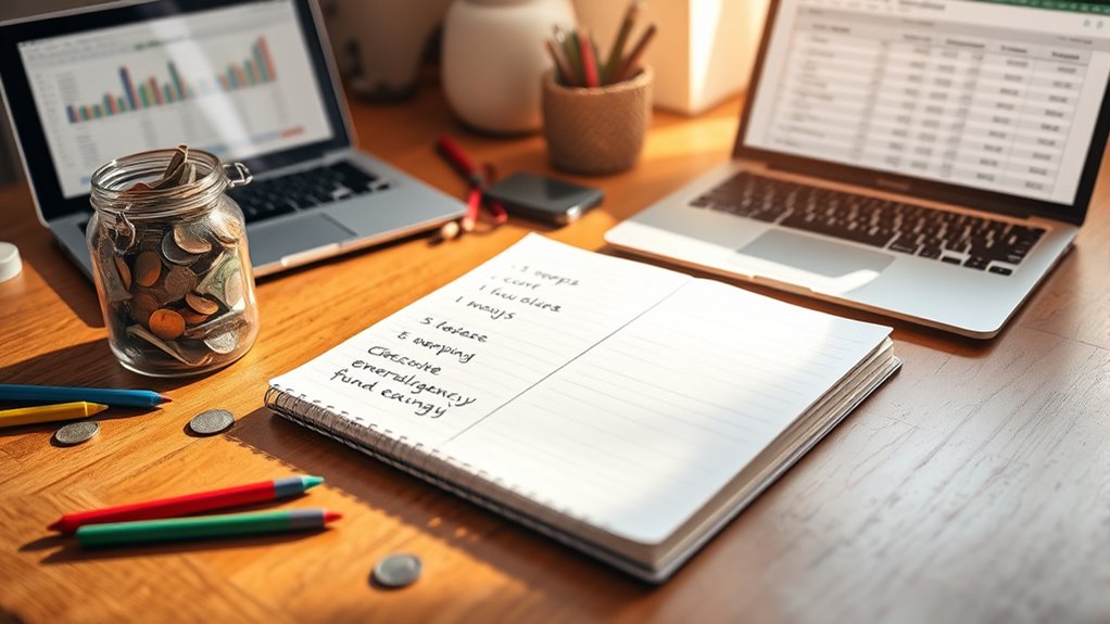 build save automate review