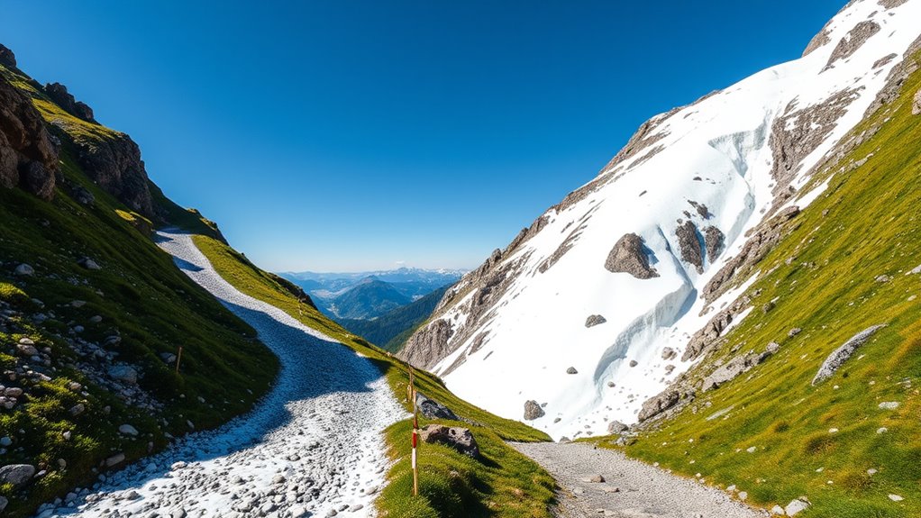 choose strategy based motivation