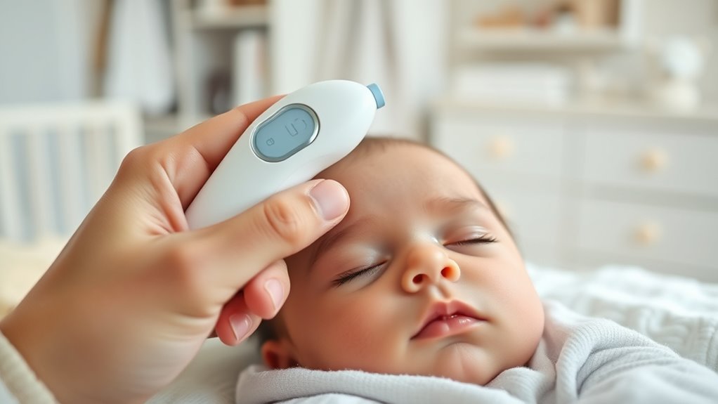 choosing accurate easy devices