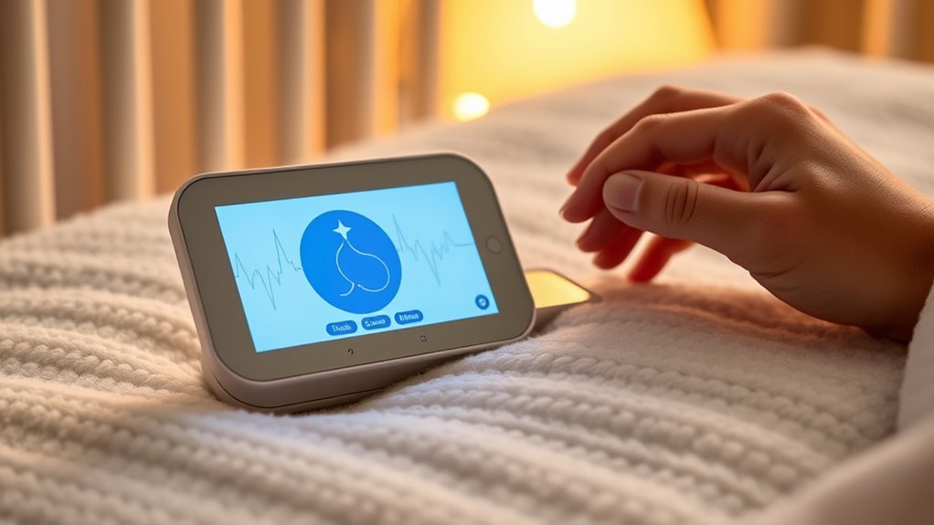 choosing accurate secure monitors