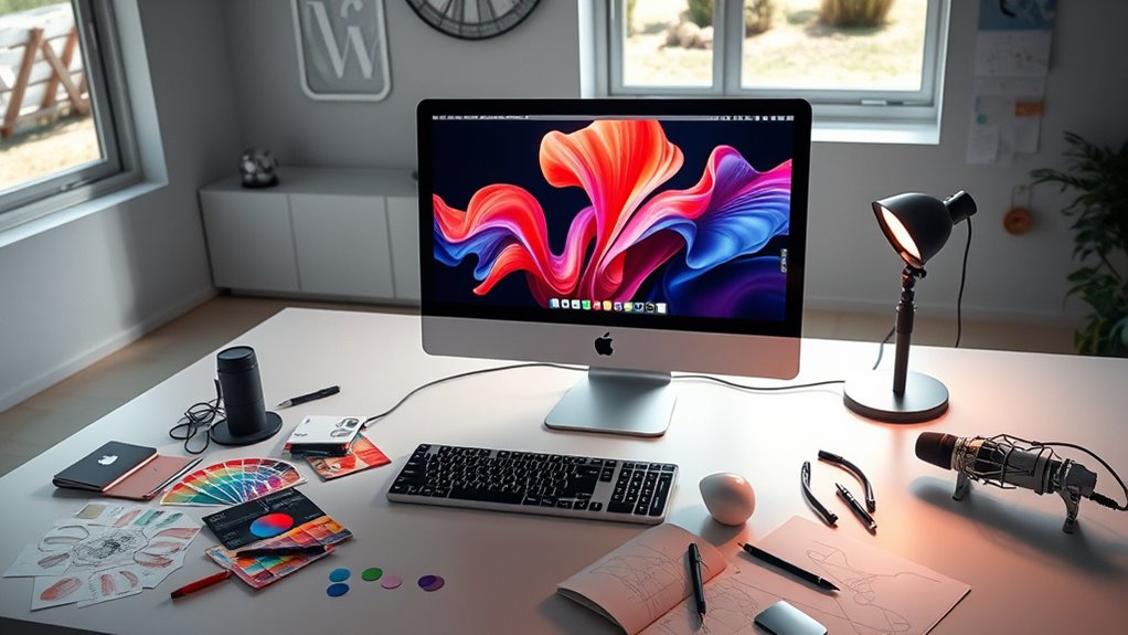 choosing optimal mac studio