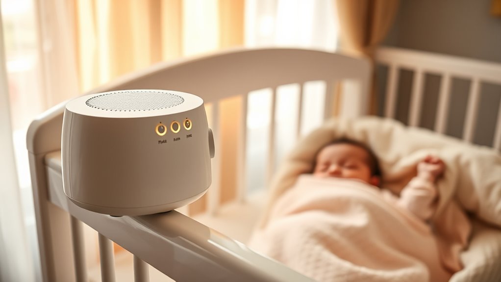 choosing safe effective devices