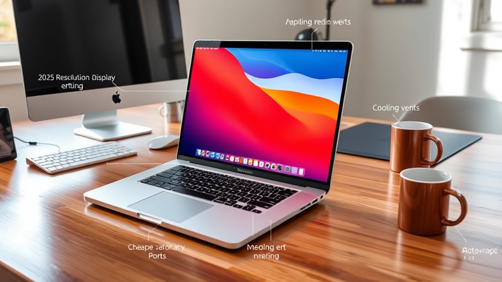 choosing the right 2tb macbook