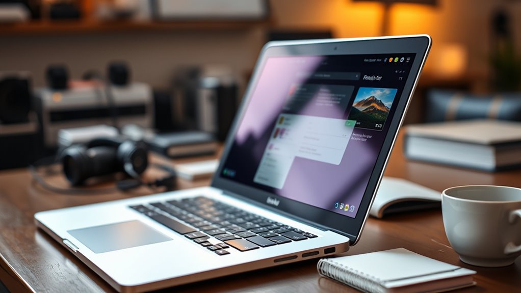 choosing the right 2tb macbook