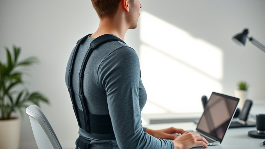 comfort fit customization durability