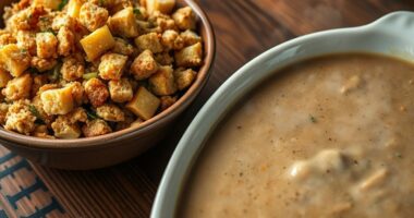 cooking techniques and regional differences