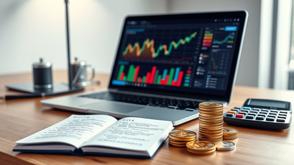 crypto tax reporting essentials