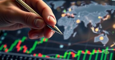 currency risk awareness