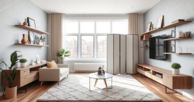 customizable rental upgrades