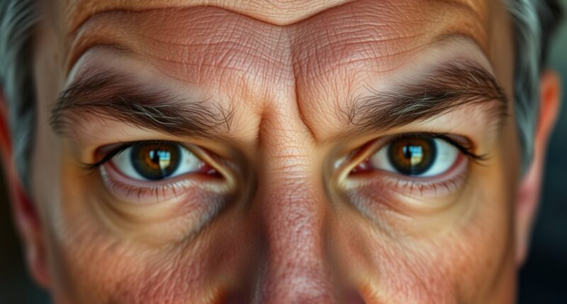 de meo plans debt reduction