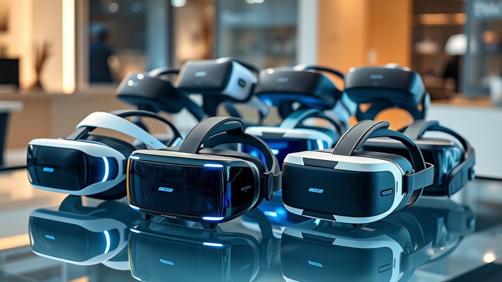 display comfort compatibility price