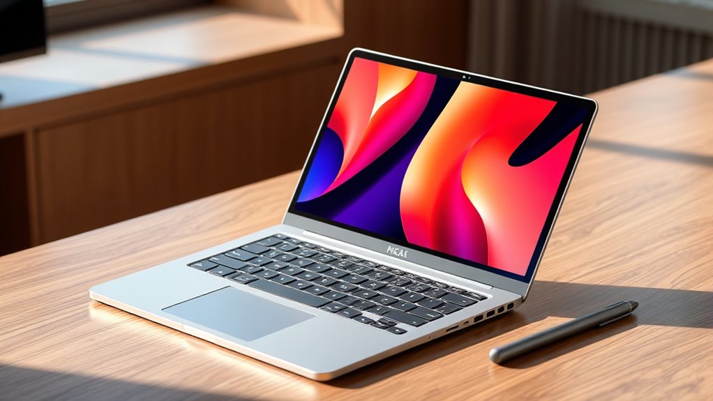 display power battery life