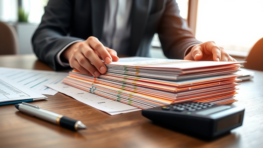 diversify maturities to stabilize