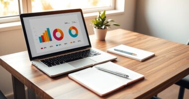 divide save spend wisely