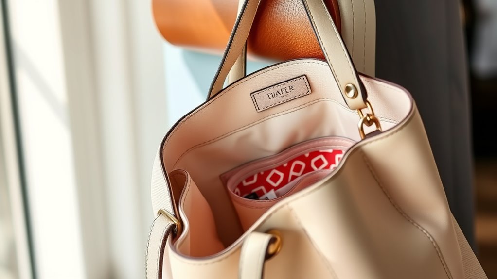 durability capacity versatility style