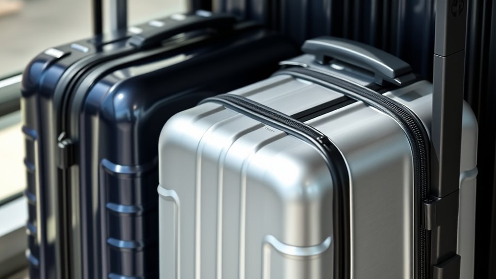 durability expandability mobility security