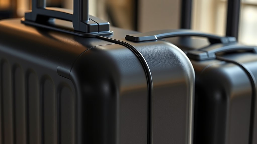 durability mobility security organization