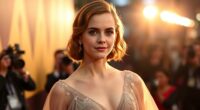emma watson s future net worth