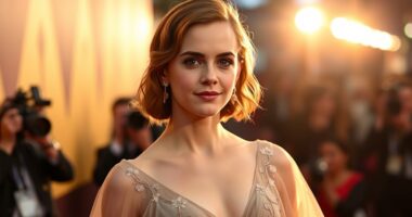 emma watson s future net worth