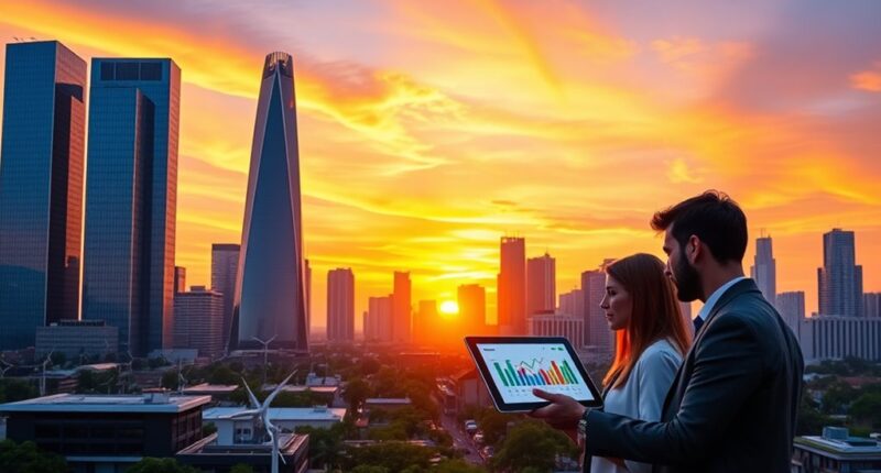 esg investing benefits drawbacks myths