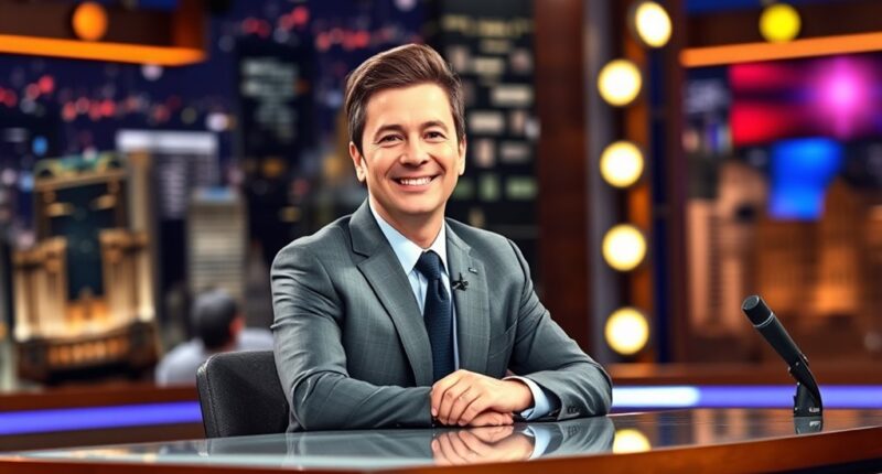 fallon s 2025 wealth projection