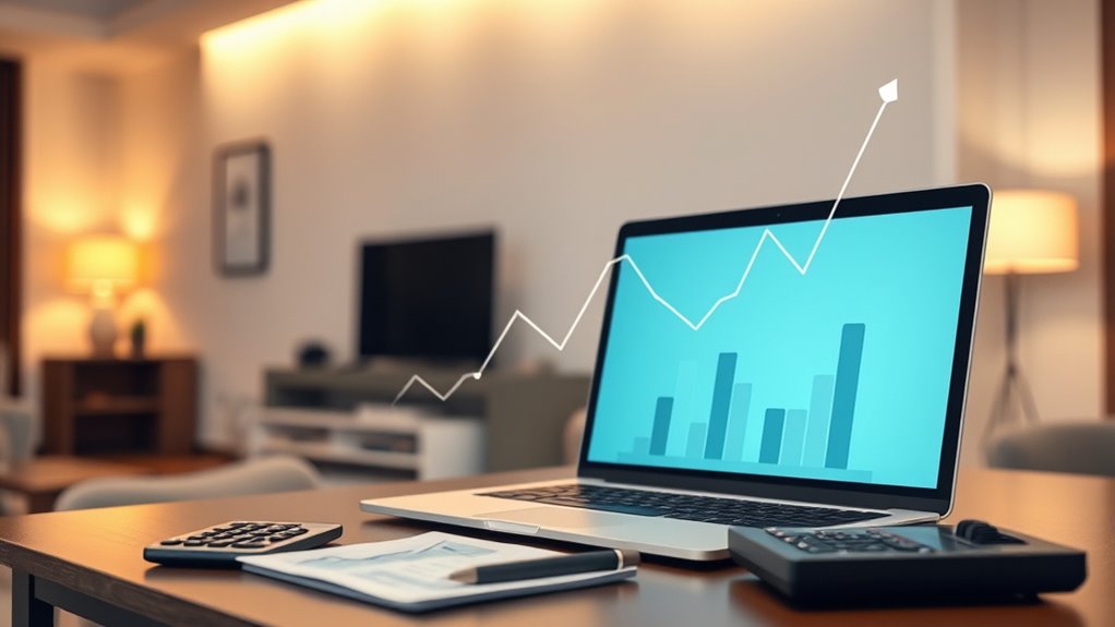 flexible home equity borrowing