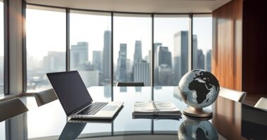 gates wealth holdings giving