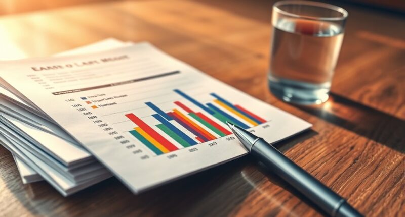 government debt securities overview