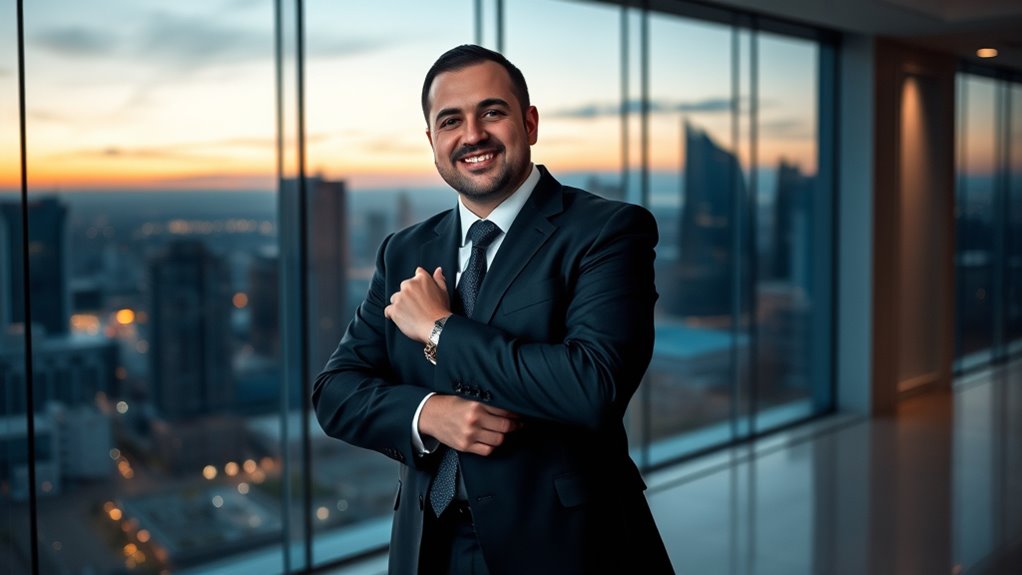 hakkasan s global expansion strategy