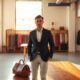 herm s menswear artistic director departure