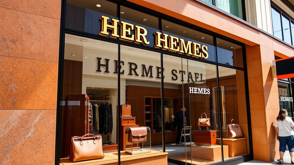 herm s nashville boutique opening