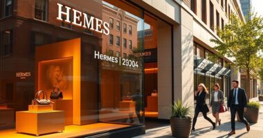 herm s opens nashville store
