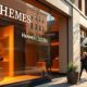 herm s opens nashville store