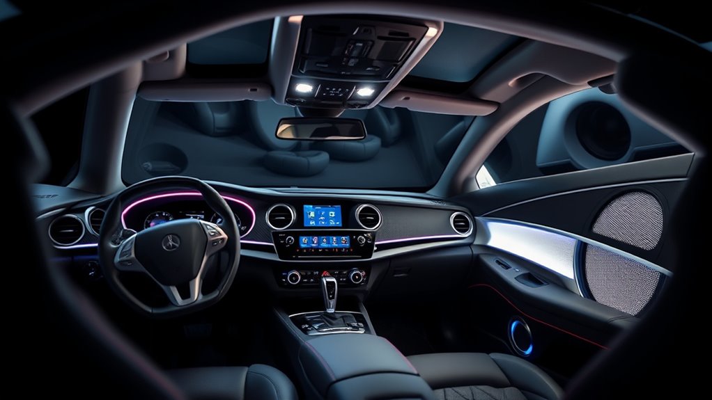 high quality sound and compatibility