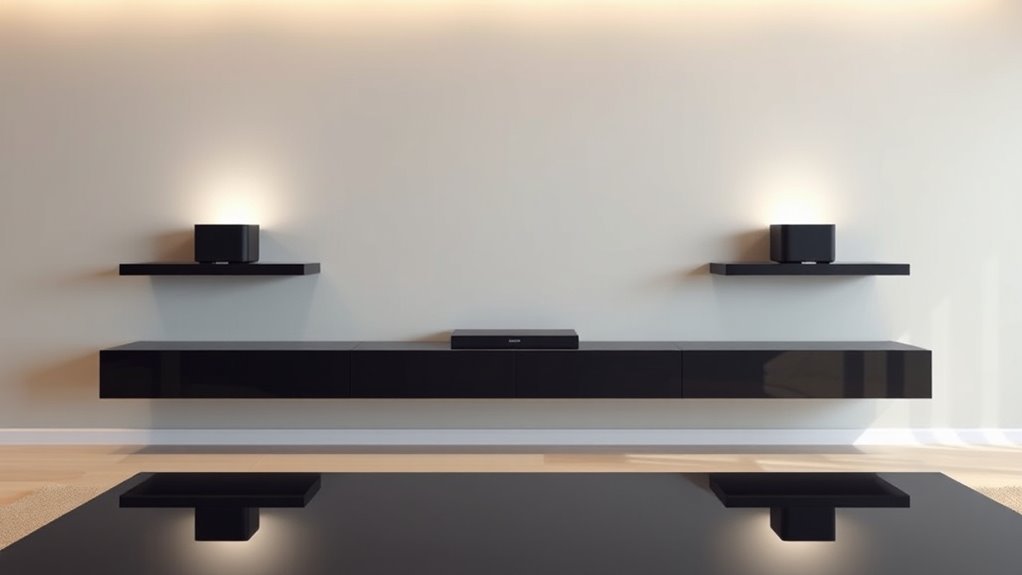 home wi fi system essentials