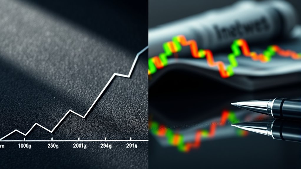 index funds versus etfs