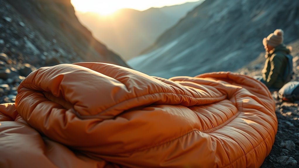 insulation weight fit