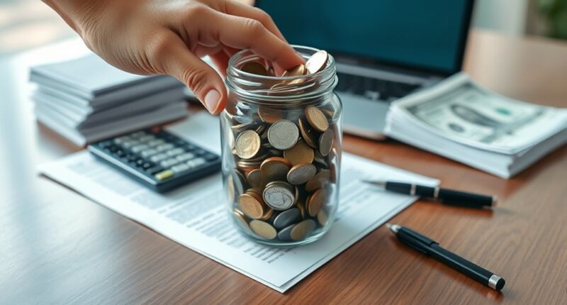 insurance costs explained clearly