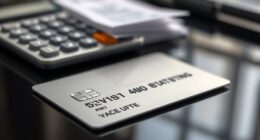 interest free repayment period